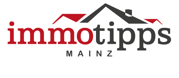 immotipps