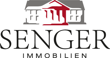 Senger Immobilien Mainz